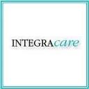 Integracare Home Care logo
